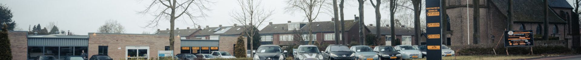 deleeuwautomaterialen.you2.pl