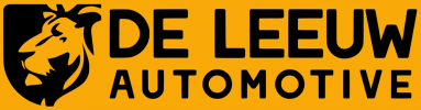 De Leeuw Automotive